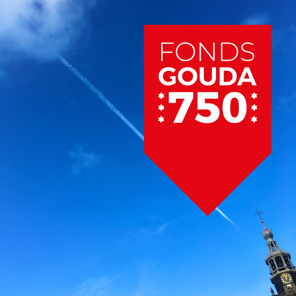 FONDSGOUDA750 Website beeld