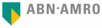 ABN AMRO Logo new colors svg