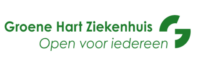 Groene Hart Ziekenhuis