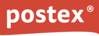 Logo Postex