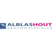 Logo alblas 0