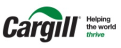 Cargill logo