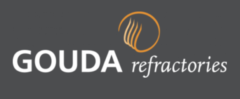 Gouda Refractories