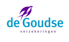 Goudse Verzekeringen