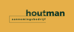 Houtman