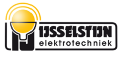 Ijsselstijn elektro logo 002