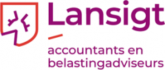 Lansigt logo liggendtagline RGB