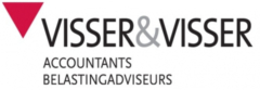 Logo Accountants Belastingadviseurs