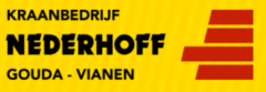 Nederhoff