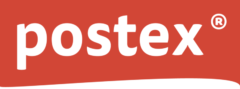 Logo Postex