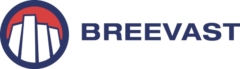 Logo breevast