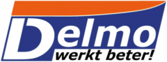 Logo delmo