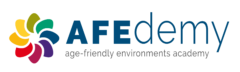 AF Edemy Logo Full color bijgesneden