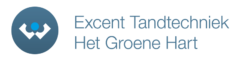 EX Het Groene Hart logo FC