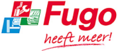 FUGO heeftmeer85px