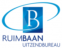 Logo Ruimbaan 2010