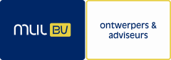 Mul BV Logo std