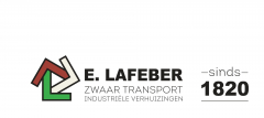 Lafeber logo 1