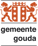 Logo gemeente gouda 1