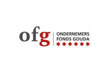 Logo ofg pptx