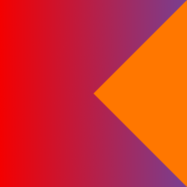 G750 bg square red purple orange