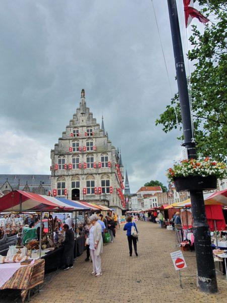 Montmartre