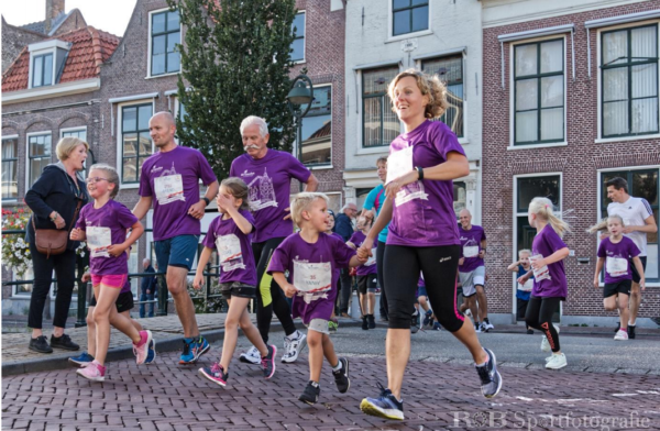 Singelloop1